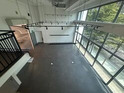 VICTORY CENTRE (D14), Factory #514889991